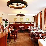 Flair Rieckmann 4*