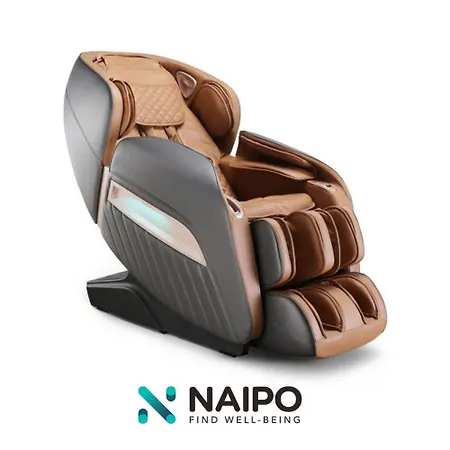 Flair Rieckmann Bispingen