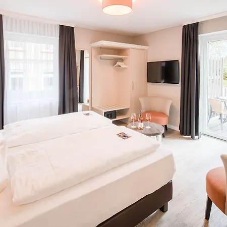 Flair Rieckmann Bispingen