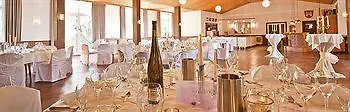 Hotel Flair Rieckmann