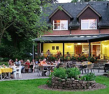 Flair Rieckmann Bispingen