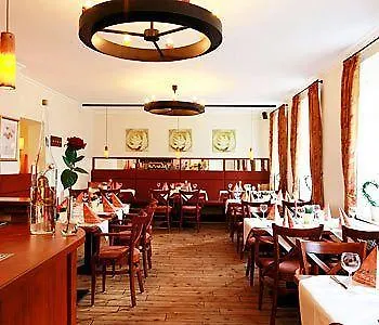 Flair Rieckmann 4*