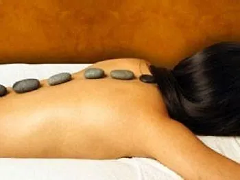 Flair Rieckmann 4* ビスピンゲン